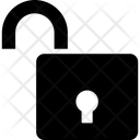 پیش‌نمایش فایل unlock-13443151 از پک ترکیبی