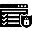 پیش‌نمایش فایل webpage-security-13443162 از پک ترکیبی