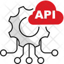 پیش‌نمایش فایل api-13467655 از پک ورو