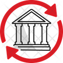 پیش‌نمایش فایل bank-transfer-13467656 از پک ورو
