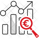 پیش‌نمایش فایل benchmark-13467657 از پک ورو