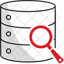 پیش‌نمایش فایل big-data-analytics-13467658 از پک ورو