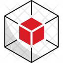 پیش‌نمایش فایل blockchain-13467660 از پک ورو