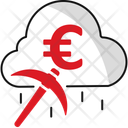 پیش‌نمایش فایل cloud-mining-13467611 از پک ورو