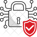 پیش‌نمایش فایل confidential-13467613 از پک ورو