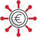 پیش‌نمایش فایل crowdfunding-13467616 از پک ورو