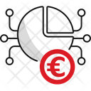 پیش‌نمایش فایل crypto-currency-13467617 از پک ورو