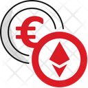 پیش‌نمایش فایل cryptocurrency-13467619 از پک ورو