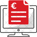 پیش‌نمایش فایل digital-contract-13467622 از پک ورو