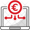 پیش‌نمایش فایل digital-economy-13467623 از پک ورو