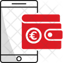 پیش‌نمایش فایل digital-wallet-13467626 از پک ورو