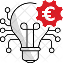 پیش‌نمایش فایل disruptive-innovation-13467627 از پک ورو