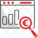 پیش‌نمایش فایل financial-data-analytics-13467630 از پک ورو