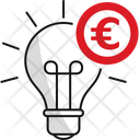 پیش‌نمایش فایل financial-innovation-13467631 از پک ورو