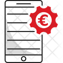 پیش‌نمایش فایل fintech-13467633 از پک ورو