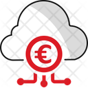 پیش‌نمایش فایل fintech-industry-13467632 از پک ورو