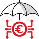 پیش‌نمایش فایل insurtech-13467636 از پک ورو