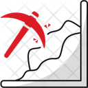 پیش‌نمایش فایل mining-13467637 از پک ورو