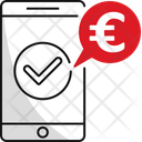 پیش‌نمایش فایل mobile-payment-13467638 از پک ورو