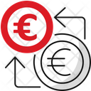 پیش‌نمایش فایل money-exchange-13467639 از پک ورو