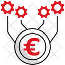 پیش‌نمایش فایل money-mining-13467641 از پک ورو