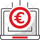 پیش‌نمایش فایل online-income-13467642 از پک ورو