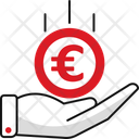 پیش‌نمایش فایل profit-13467644 از پک ورو