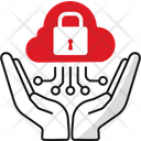 پیش‌نمایش فایل regtech-13467645 از پک ورو
