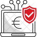 پیش‌نمایش فایل secure-payment-of-gateway-13467647 از پک ورو