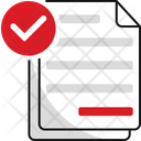 پیش‌نمایش فایل smart-contract-13467648 از پک ورو