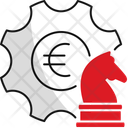 پیش‌نمایش فایل strategy-13467649 از پک ورو