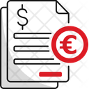 پیش‌نمایش فایل tax-13467650 از پک ورو