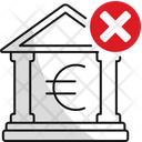 پیش‌نمایش فایل underbanked-13467652 از پک ورو