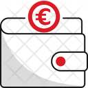 پیش‌نمایش فایل wallet-13467653 از پک ورو