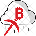 پیش‌نمایش فایل cloud-mining-13467412 از پک بیت‌کوین