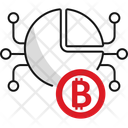 پیش‌نمایش فایل crypto-currency-13467417 از پک بیت‌کوین