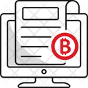 پیش‌نمایش فایل crypto-news-13467418 از پک بیت‌کوین
