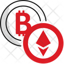 پیش‌نمایش فایل cryptocurrency-13467419 از پک بیت‌کوین