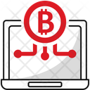 پیش‌نمایش فایل digital-economy-13467422 از پک بیت‌کوین