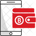 پیش‌نمایش فایل digital-wallet-13467423 از پک بیت‌کوین