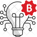 پیش‌نمایش فایل disruptive-innovation-13467424 از پک بیت‌کوین