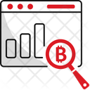 پیش‌نمایش فایل financial-data-analytics-13467426 از پک بیت‌کوین