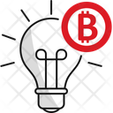 پیش‌نمایش فایل financial-innovation-13467427 از پک بیت‌کوین
