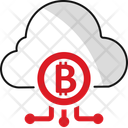 پیش‌نمایش فایل fintech-industry-13467428 از پک بیت‌کوین