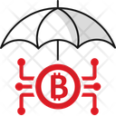 پیش‌نمایش فایل insuretech-13467430 از پک بیت‌کوین