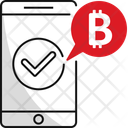 پیش‌نمایش فایل mobile-payment-13467398 از پک بیت‌کوین