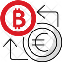 پیش‌نمایش فایل money-exchange-13467399 از پک بیت‌کوین