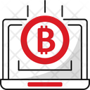 پیش‌نمایش فایل online-income-13467401 از پک بیت‌کوین