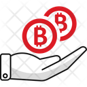 پیش‌نمایش فایل pay-off-13467402 از پک بیت‌کوین