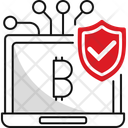 پیش‌نمایش فایل secure-payment-gateway-13467405 از پک بیت‌کوین
